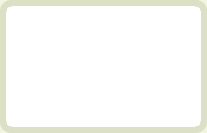 ακτινογραφικά ευρήματα