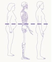 μέτρηση μέσης .jpg